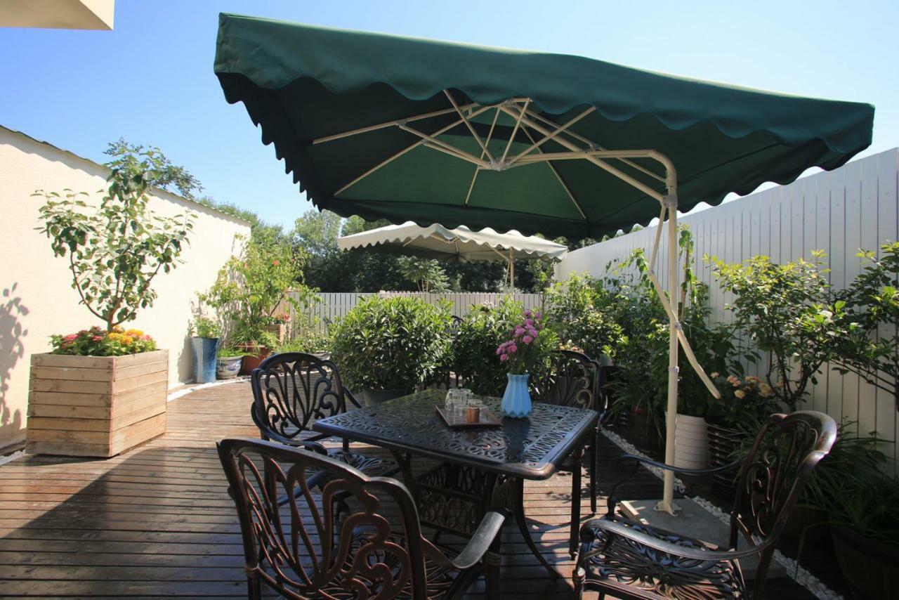 Xingshe Alley Courtyard Hotel Beijing Wangfujing Forbidden City Branch - Breakfast Included & English Speaking Reception & Free Wifi And Laundry Room & Hutong Culture & Cat-Keeping & Flower-Growing Terrace & One Day Tour Service & Free Coffee Bagian luar foto